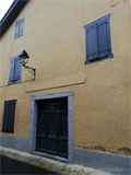 Image du bien UBI444599429